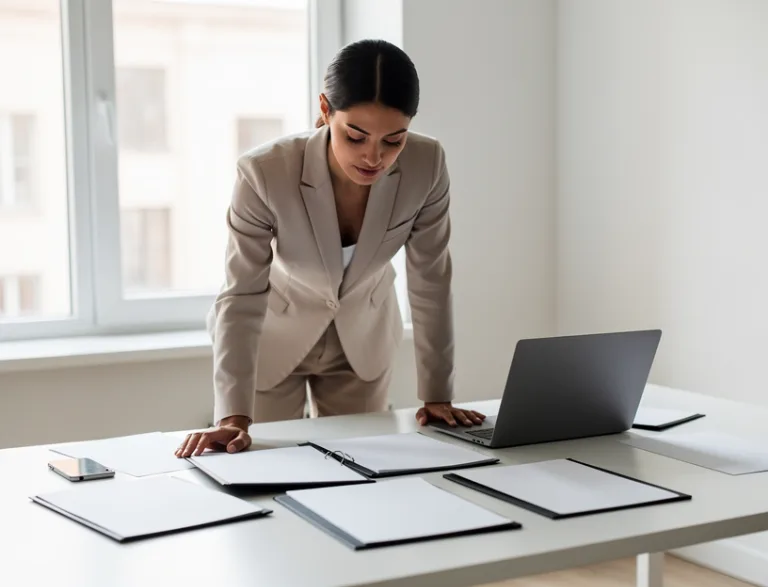 Private Investigator service in Waterbury